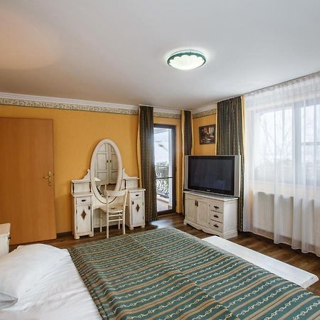 Domeniul Dracula Danes Hotel Ngoại thất bức ảnh