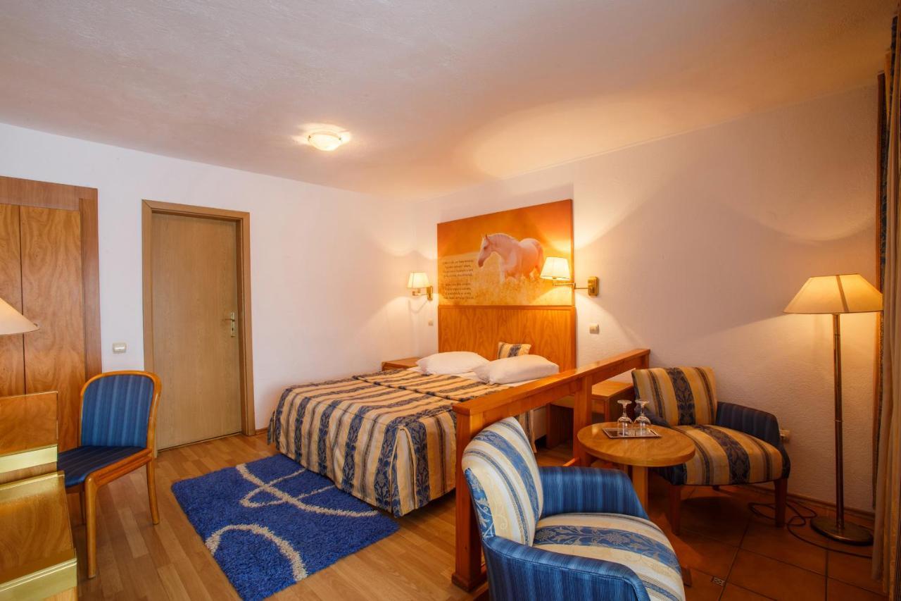 Domeniul Dracula Danes Hotel Ngoại thất bức ảnh
