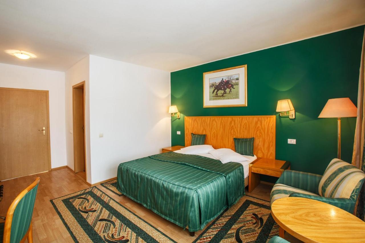 Domeniul Dracula Danes Hotel Ngoại thất bức ảnh